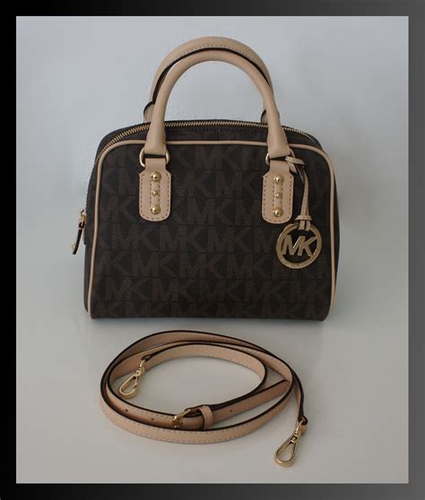 michael kors ersatzteile tasche